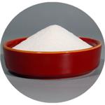 FLAG peptide