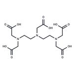 Pentetic Acid pictures