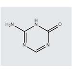 5-azacytosine