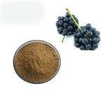 Valerian Acid