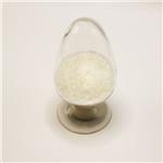 Tripeptide-1
