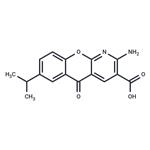 Amlexanox pictures