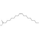 112-80-1 Oleic acid