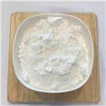 Triptorelin Acetate/GnRH Triptorelin  TRI2