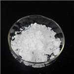 N-(9-Fluorenylmethoxycarbonyloxy)succinimide