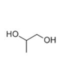 PROPYLENE GLYCOL