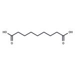 Azelaic acid pictures