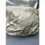 cytarabine