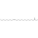 ERUCIC ACID METHYL ESTER