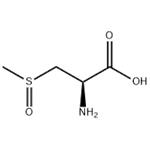 S-Methyl-L-cysteine sulfoxide