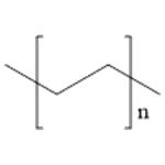 Polyethylene-PE