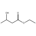 Ethyl 3-hydroxybutanoate