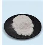 Nicotinamide Riboside(NR)