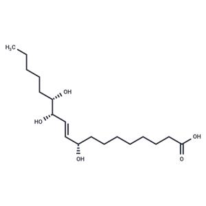 9(S),12(S),13(S)-TriHOME