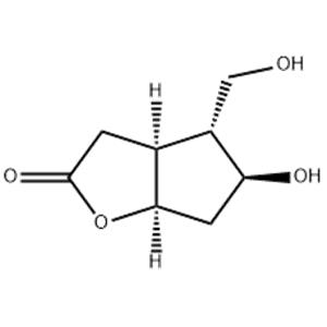 (-)-Corey Lactone Diol