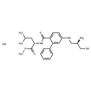 GGTI-286 hydrochloride