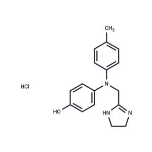 LUN42518 HCl 47142-51-8(free base)