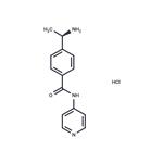 WF-536 Hydrochloride