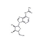 N6-Acetyl adenosine