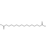 HEXADECANEDIOIC ACID