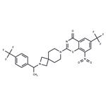 Antitubercular agent-20