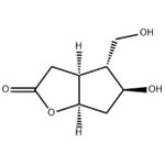 (-)-Corey Lactone Diol