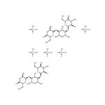 Tobramycin Sulfate