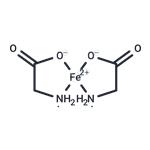 20150-34-9 Ferrous Bisglycinate