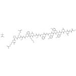 Jagged-1 (188-204) TFA(219127-21-6 free base)