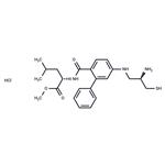 GGTI-286 hydrochloride