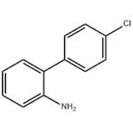 4'-CHLORO-BIPHENYL-2-YLAMINE pictures