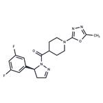 RIP1 kinase inhibitor 8
