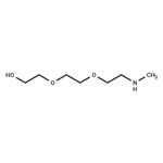 PEG3-methylamine