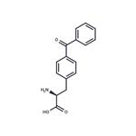 4-Benzoyl-L-phenylalanine