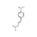 SARS-CoV-2 3CLpro-IN-15