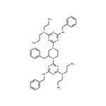 Antimicrobial agent-8