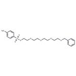 Benzyl-PEG4-Ots