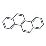 218-01-9 Chrysene