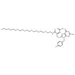 Mitochondria degrader-1