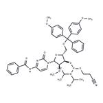 2'-O-Me-C(Bz) Phosphoramidite