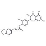 KCa1.1 channel activator-1