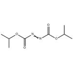 Diisopropyl azodicarboxylate