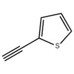 2-Ethynylthiophene
