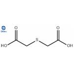 Thiodiglycolic acid