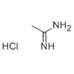 Acetamidine hydrochloride