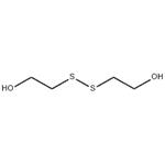 Bis(2-hydroxyethyl) Disulfide