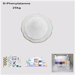 D-Phenylalanine