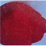 titanocene dichloride