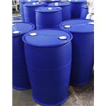 8-HYDROXYQUINOLINE-5-SULFONIC ACID MONOHYDRATE