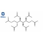 SORBITOL HEXAACETATE